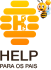 Help para os Pais