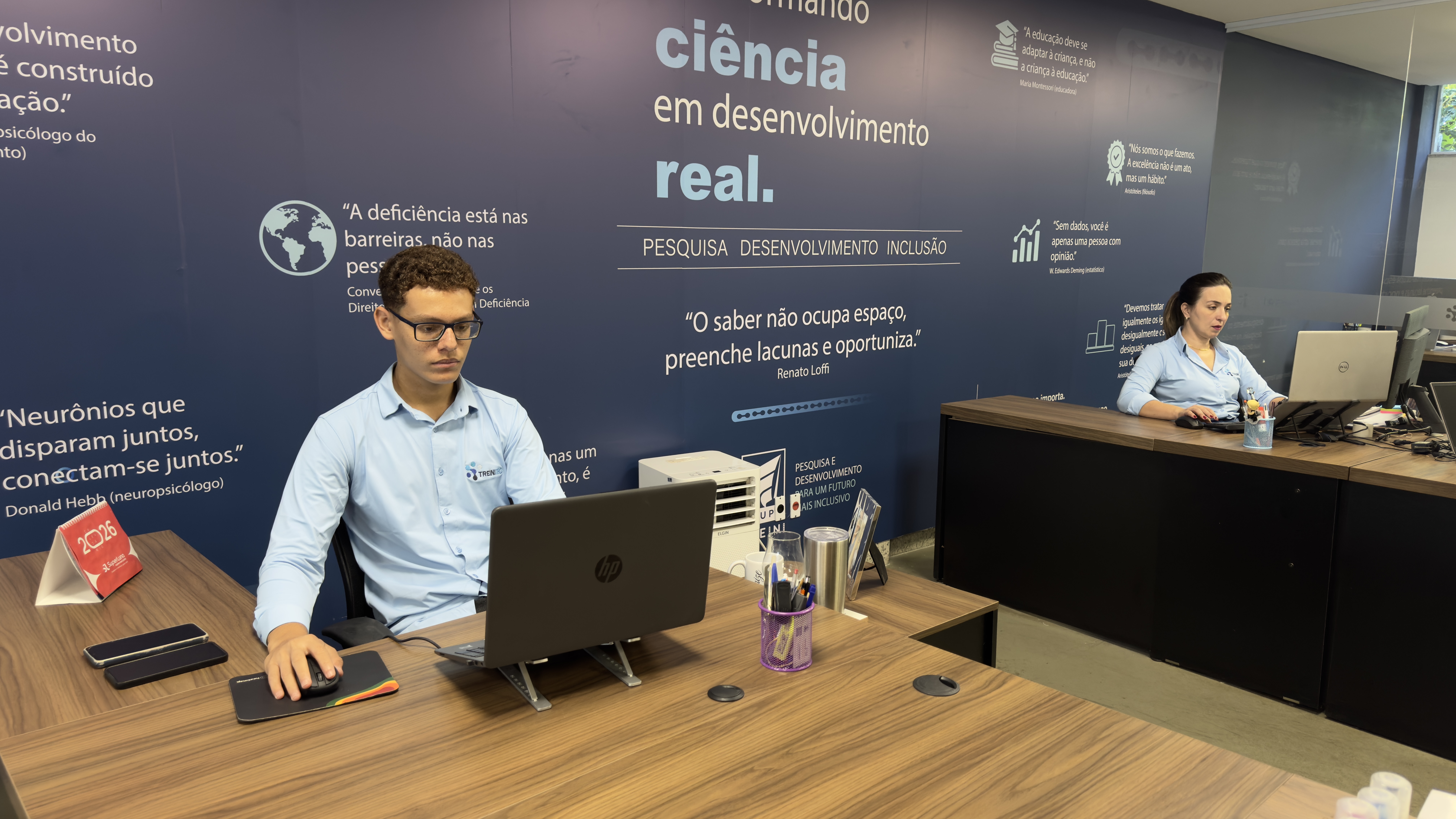 Associação