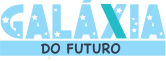 Galáxia do Futuro