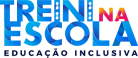 Treini na Escola