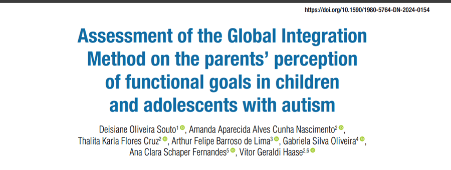 Assessment of Global Integration Method