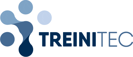Treinitec