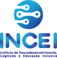 Incei