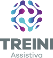 Treini Assistiva