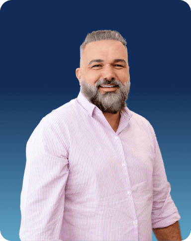 Renato Loffi