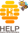 Help para professores