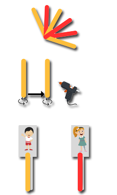 Recursos Pedagógicos